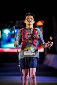 BIB: 
                            <button type="button" onclick="openModal(19562067)" class="btn btn-primary btn-sm float-right btn-popup" data-toggle="modal" data-target=".modal-high-quality">
                        <i class="fas fa-shopping-cart"></i> Add to Cart
                    </button>
                                            <button type="button" onclick="isThisMe(19562067, true)" class="btn btn-success btn-sm float-right btn-popup btn-isme hidden" data-toggle="tooltip" data-placement="bottom" title="นี่คือรูปของคุณใช่ไหม คลิกที่นี่เพื่อเอาเข้าอัลบั้ม">
                        <i class="fas fa-plus"></i> Add to album
                    </button>
                    <button type="button" onclick="isThisMe(19562067, false)" class="btn btn-warning btn-sm float-right btn-popup btn-isnotme hidden">
                        <i class="fas fa-ban"></i> Remove from album
                    </button>